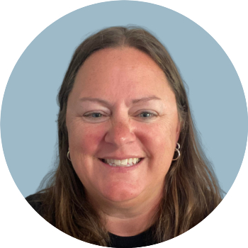 Associate's Avatar
