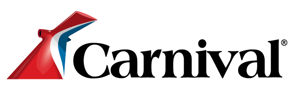 Carnival Cruises logo